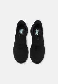 Skechers Sport ULTRA FLEX Slip-ons black