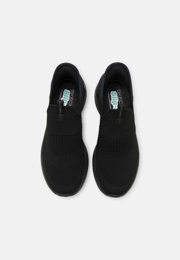 ULTRA FLEX 3.0 - Slip-ons2