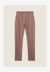 Non selezionato, fawn