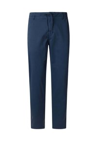 Non sélectionné, dulwich blue