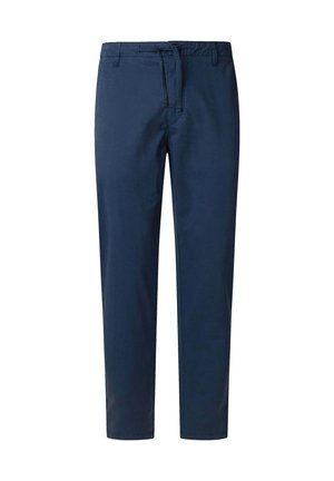 Pepe Jeans Kelnės - dulwich blue