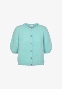 Δεν επιλέχθηκε, seafoam green