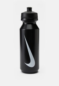 BIG MOUTH BOTTLE 946ml UNISEX - Drink bottle - black/white