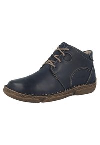 Josef Seibel Sneakers basse - ocean