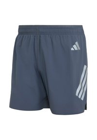 Unselected, onix   reflective silver