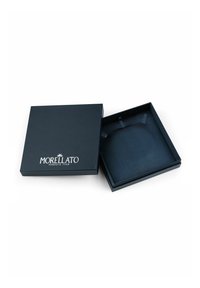 Morellato COLLEZIONE TESORI - Collana - bianco