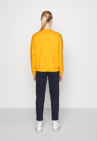 Levi's® Felpa - ochre