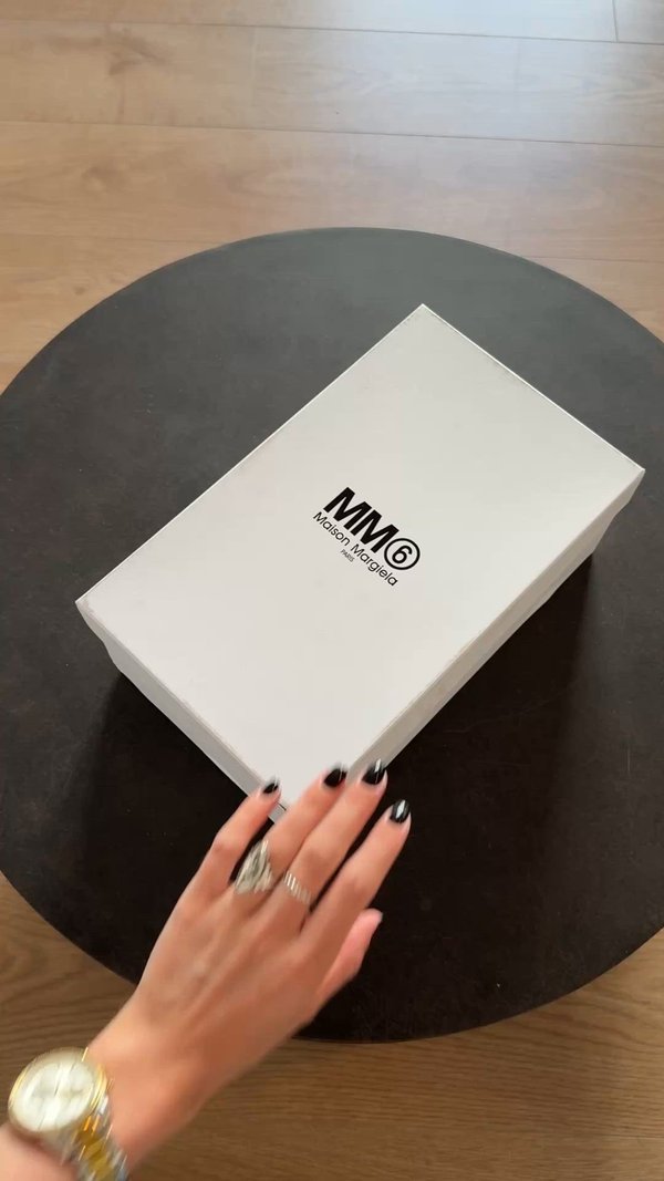 COURT - Classic heels2