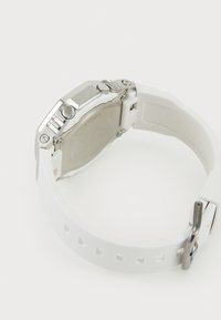 G-SHOCK Watch - silver-coloured/gold-coloured/white