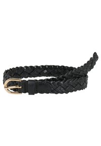 PCAVERY BELT - Remen - black