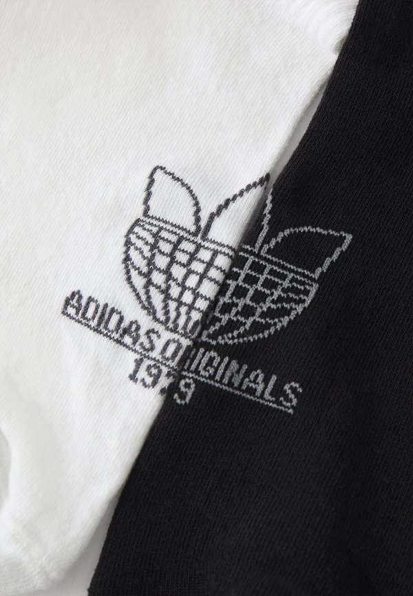 SPONSOR CREW UNISEX 2 PACK - Socks2