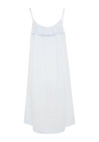 Part Two ALEXIANA - Vapaa-ajan mekko - windsurfer stripe