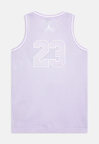 Jordan JORDAN 23 - Topper - violet frost