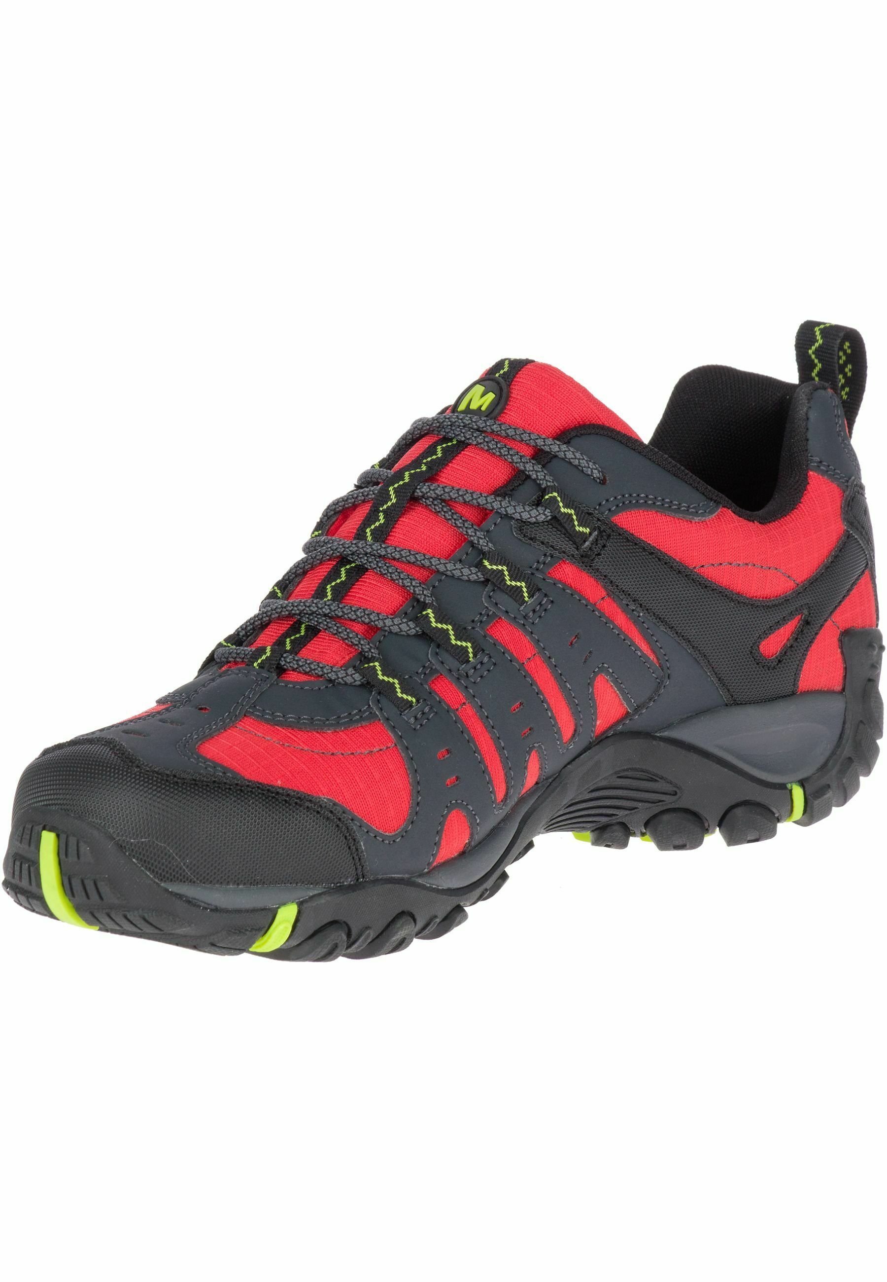 accentor sport gtx low