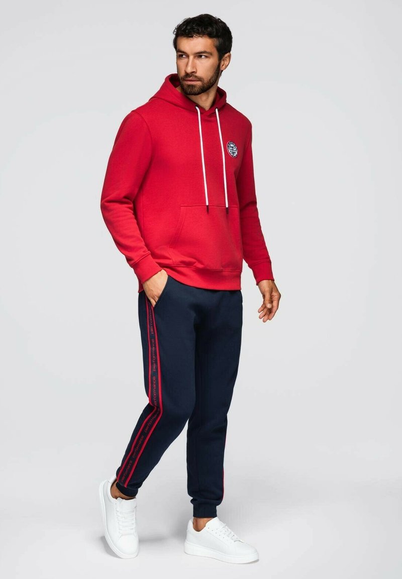 Pantalons Nautica pour Homme - Vestiaire Collective