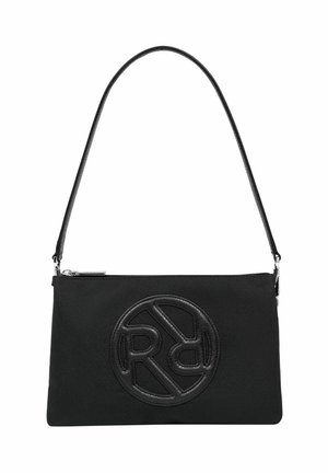 NALA - Handbag - black