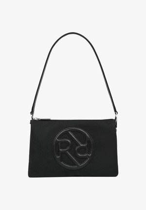 Roeckl, NALA - Handbag - black