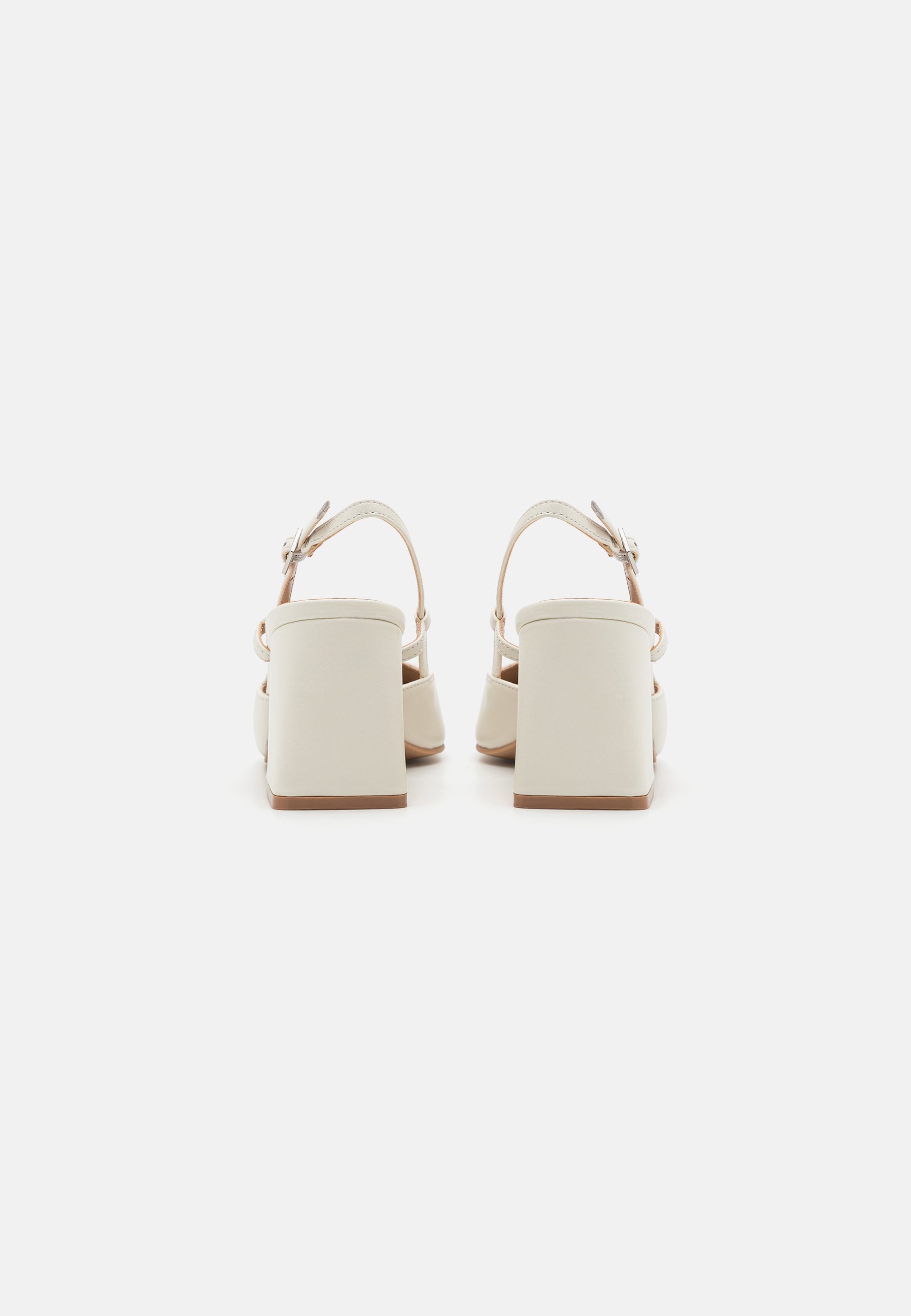 Torebka Steve Madden Bwanda Crossbody SM13001379-02002-PNK