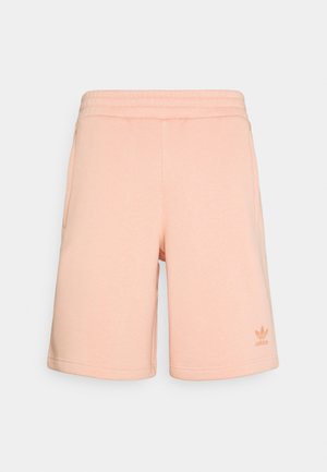TREF UNISEX - Shorts - ambient blush