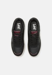 Lee FLARE 2.0 - Sportcipő - black