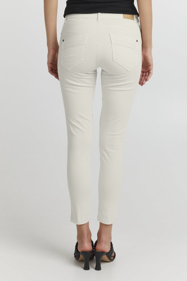 FRFOTWILL - Jeans Skinny Fit - birch2