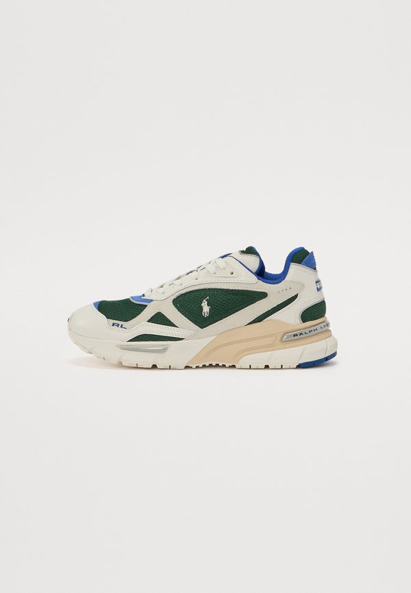 TRACKSTER 275  - Sneaker low