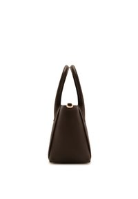 Isabel Bernard Handtasche - braun