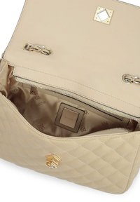 Kazar VIDIA - Torbica - beige