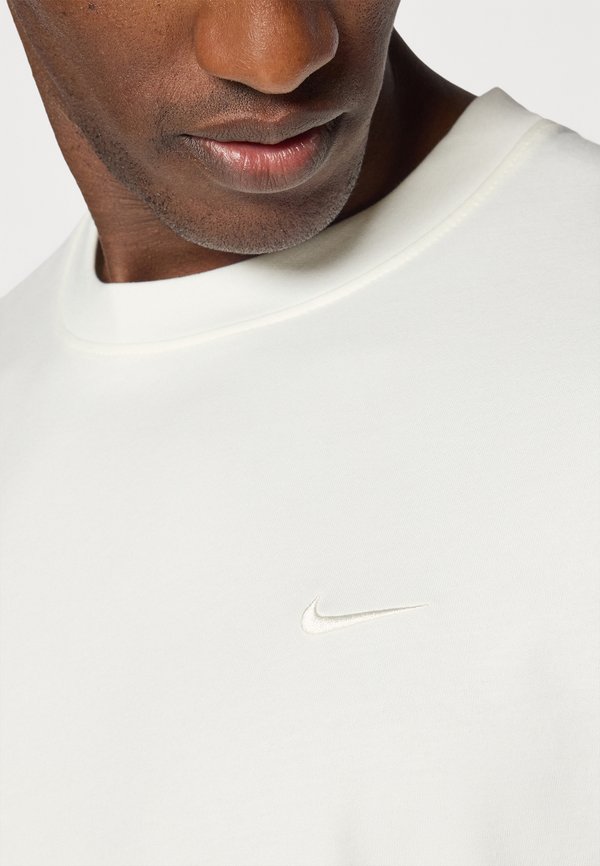 PRIMARY - Sports T-shirt - sail2