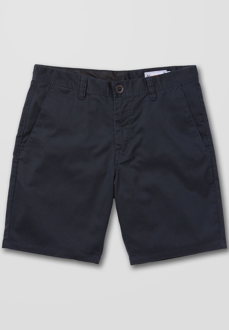 Volcom Shorts blauw Volcom Shorts blauw