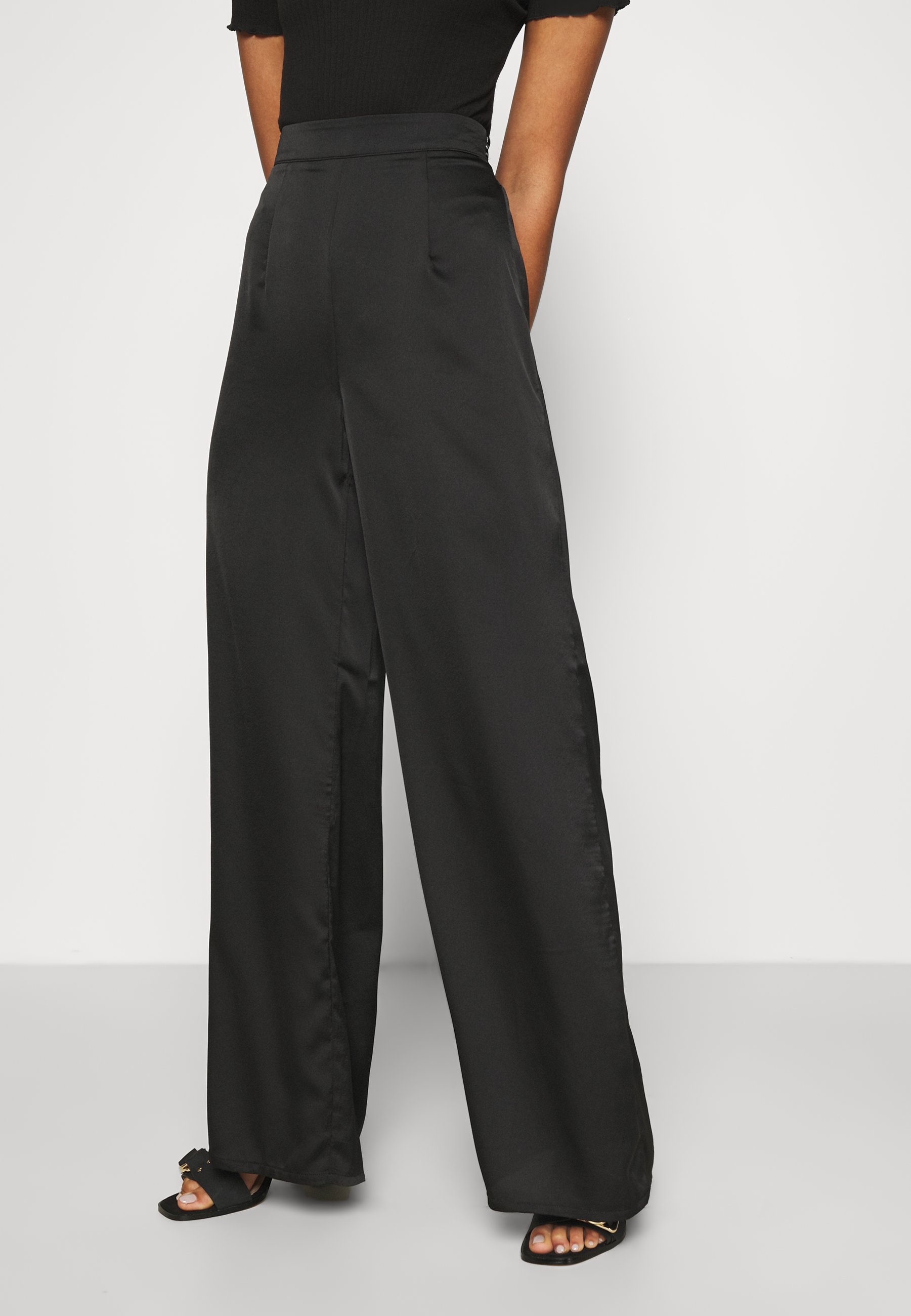 white stuff patty tights