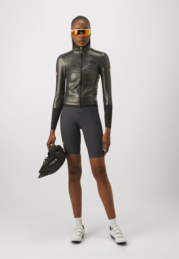 GABBA - Windbreaker2