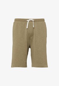 Niet geselecteerd, helles olivgrün