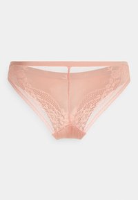 Tommy Hilfiger Cuecas - mineralize