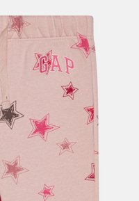 GAP LOGO TODDLER GIRL - Pantalon classique - primitive