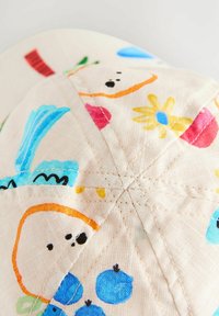 Thumbnail-Bild 3