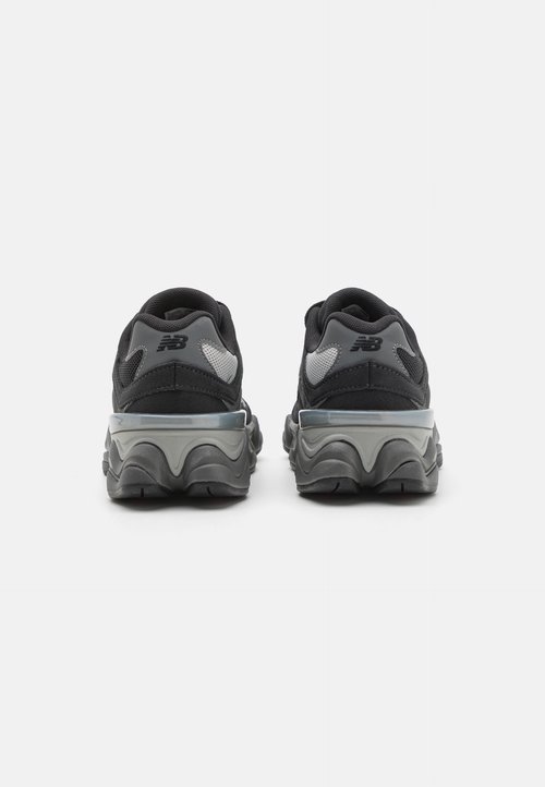 New Balance 9060 para niños (GS) — foto 3