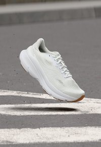 Δεν επιλέχθηκε, white