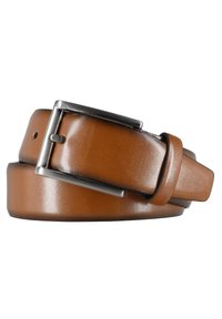 MONTI Belt - hell braun