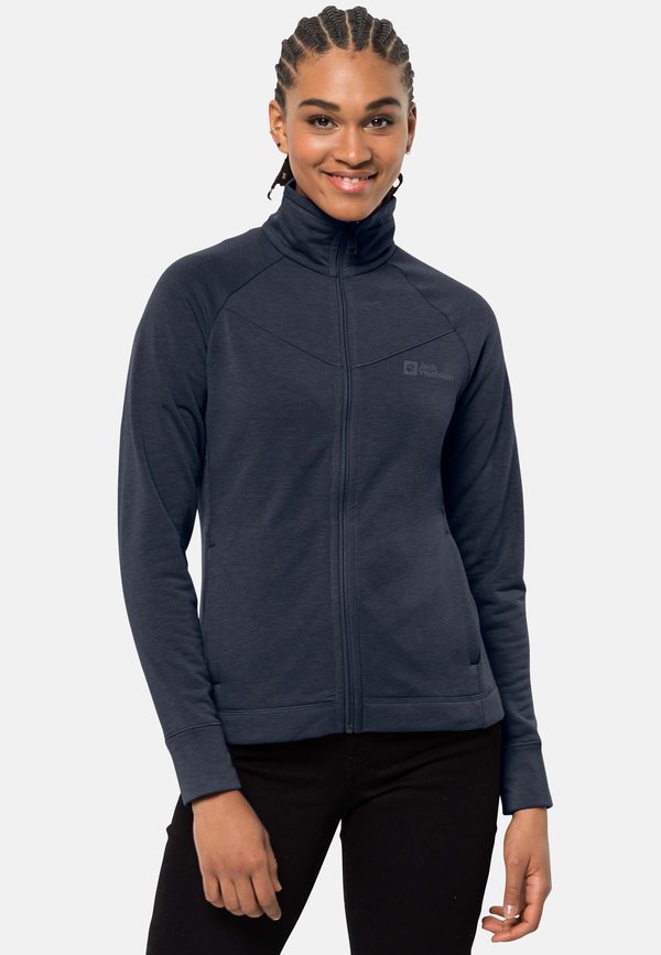 WALDSEE  - Fleecejacke