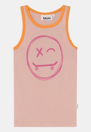 ROSIE - Top - light pink