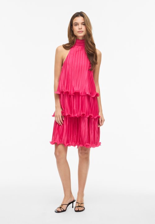 Women's Pink Dresses Online | Zalando UK