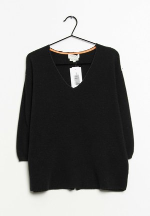 Sweter