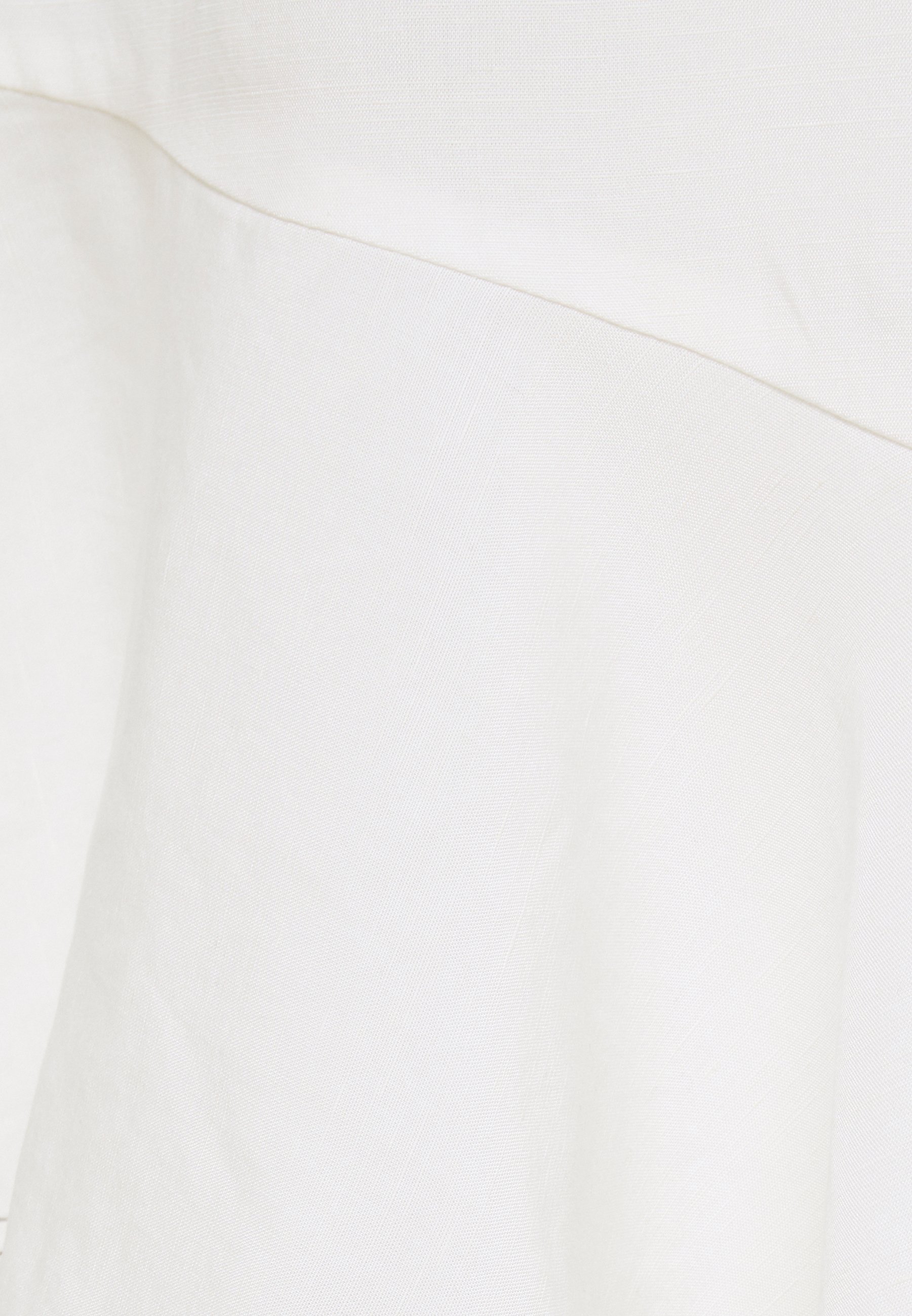 Won Hundred MAIKEN A line skjørt seedpearl white Vesker fra Rebecca Minkoff: Nå opp til −35% | Stylight