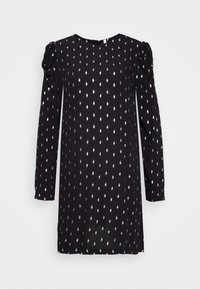 Pepe Jeans Vardagsklänning - black