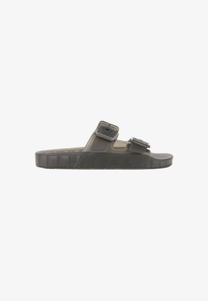 Balenciaga, MULES BLACK - Mules - black