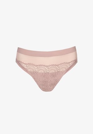 PrimaDonna SOPHORA RIO - Slip - bois de rose