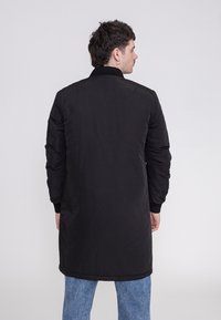 Bombers ORIGINAL 105-M - Halflange jas - black