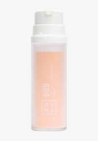 3ina - THE 3 IN 1 FOUNDATION 647 - Foundation - 609 light pink Miniatyrbild 1