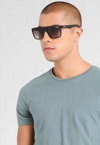 Carrera - Sonnenbrille - havanna/matte black Thumbnail-Bild 1